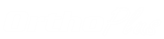 Logo OrthoPlus